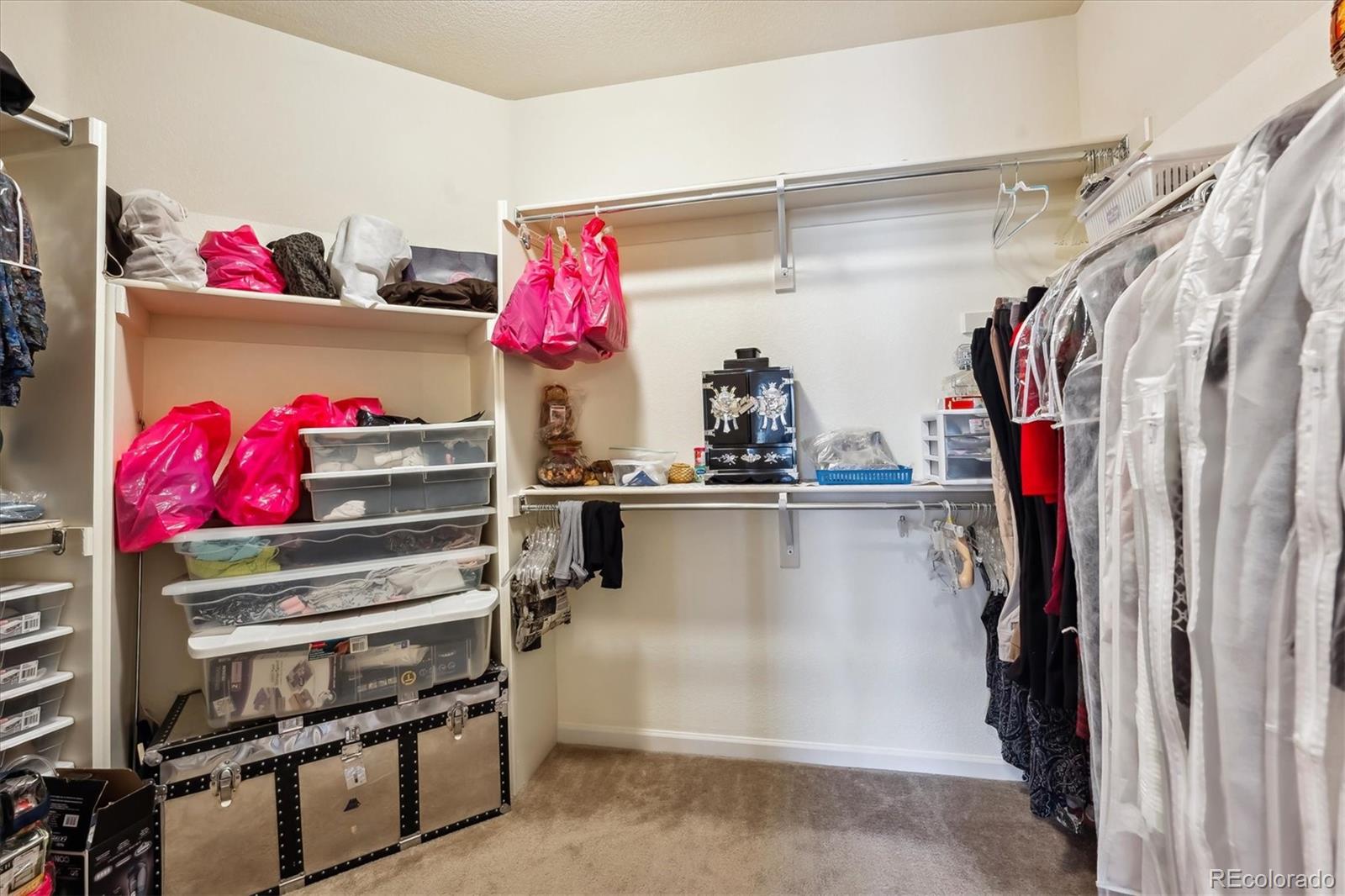 MLS Image #18 for 1831  aspen meadows circle,denver, Colorado