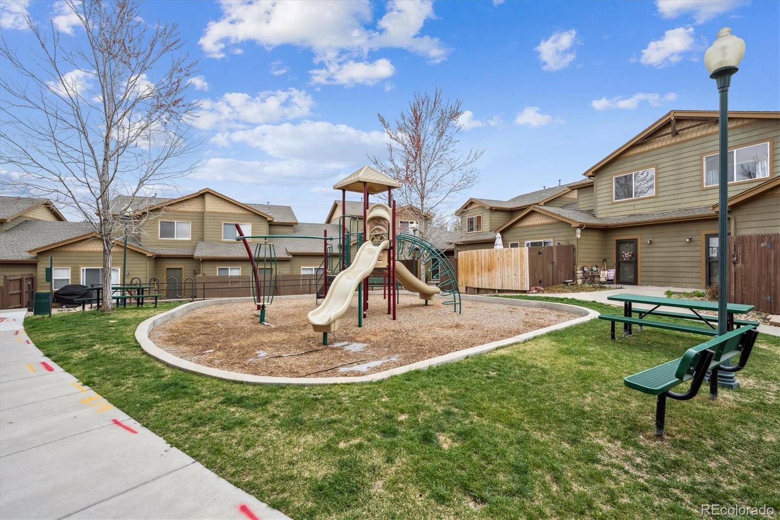 MLS Image #19 for 1831  aspen meadows circle,denver, Colorado