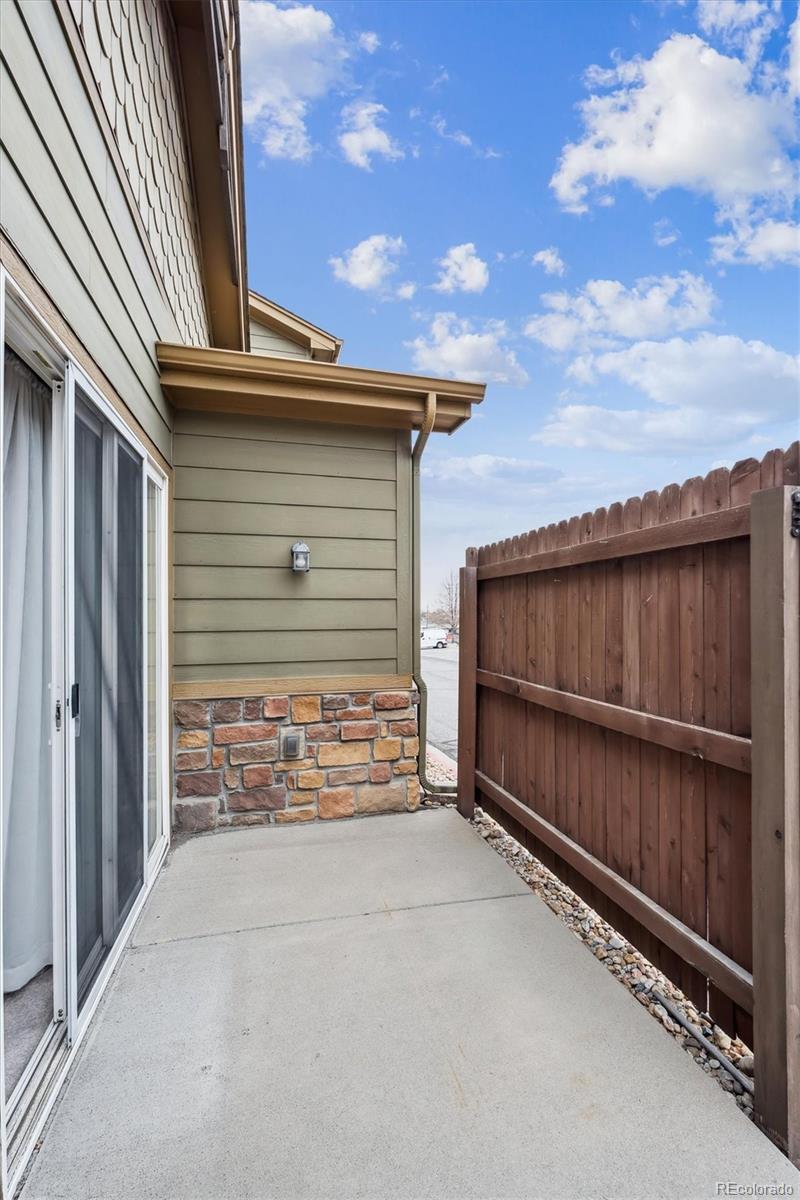 MLS Image #3 for 1831  aspen meadows circle,denver, Colorado