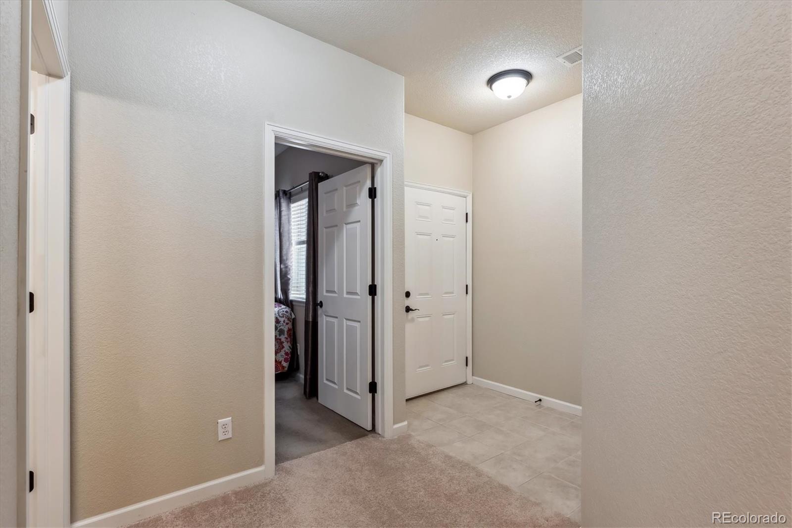 MLS Image #4 for 1831  aspen meadows circle,denver, Colorado