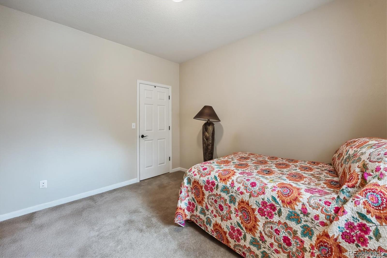 MLS Image #5 for 1831  aspen meadows circle,denver, Colorado