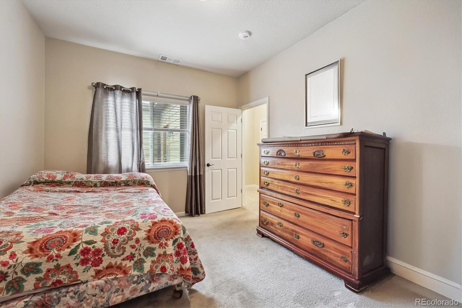 MLS Image #6 for 1831  aspen meadows circle,denver, Colorado