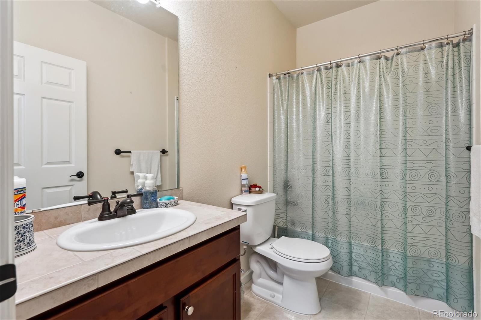 MLS Image #7 for 1831  aspen meadows circle,denver, Colorado