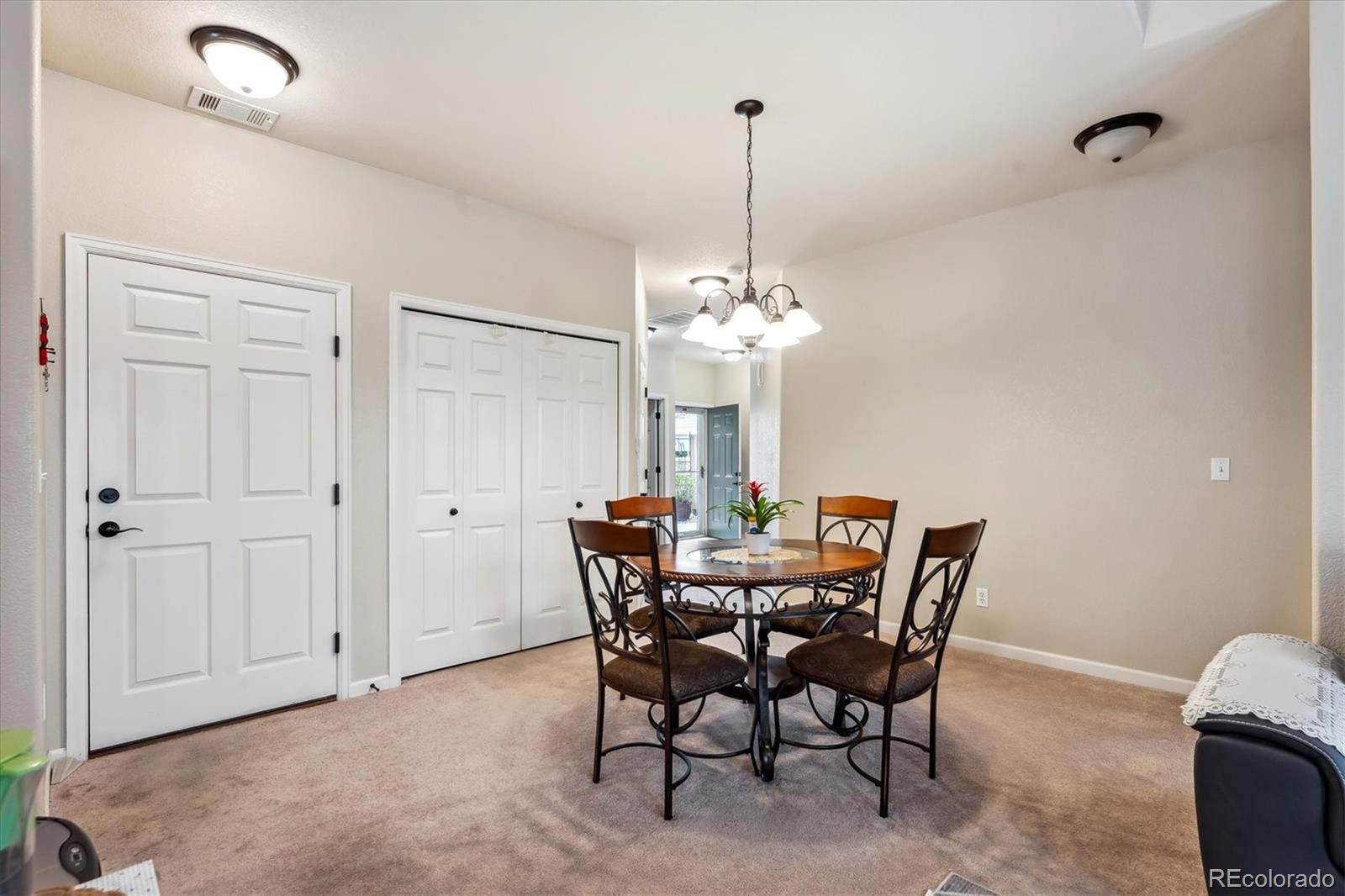 MLS Image #8 for 1831  aspen meadows circle,denver, Colorado