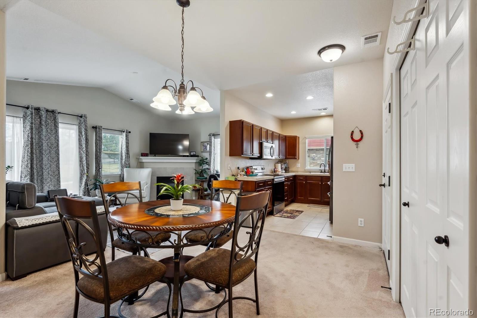 MLS Image #9 for 1831  aspen meadows circle,denver, Colorado