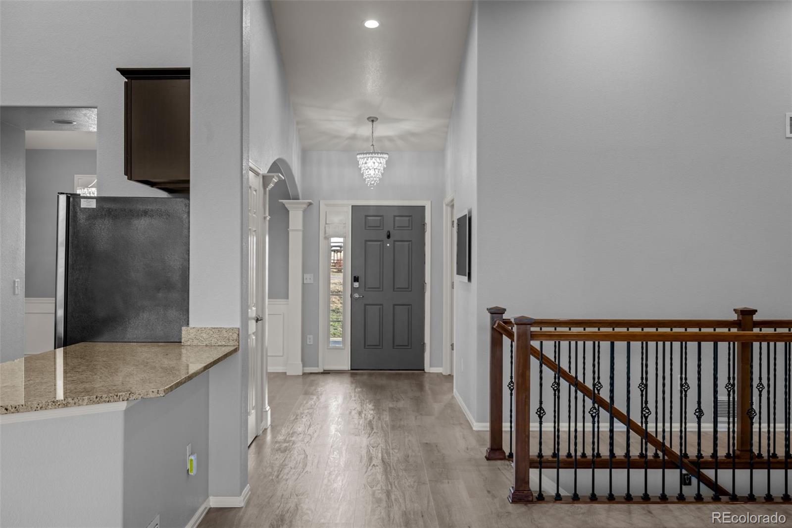 MLS Image #12 for 5441  innisbrook loop,elizabeth, Colorado