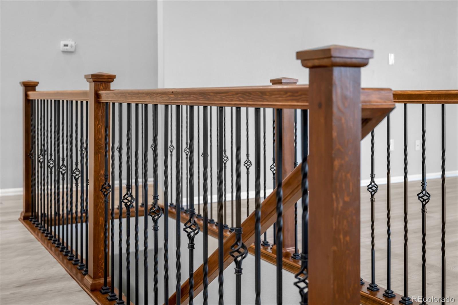 MLS Image #13 for 5441  innisbrook loop,elizabeth, Colorado