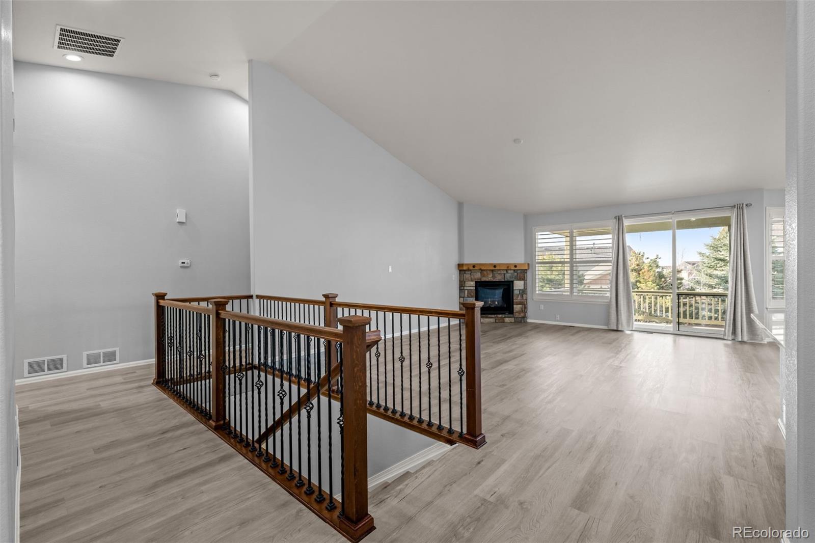 MLS Image #14 for 5441  innisbrook loop,elizabeth, Colorado