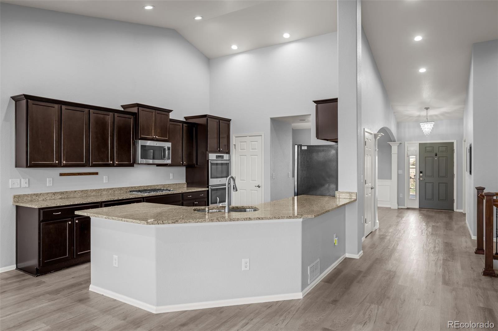 MLS Image #16 for 5441  innisbrook loop,elizabeth, Colorado