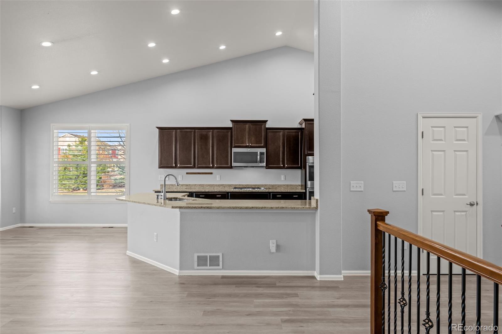 MLS Image #17 for 5441  innisbrook loop,elizabeth, Colorado