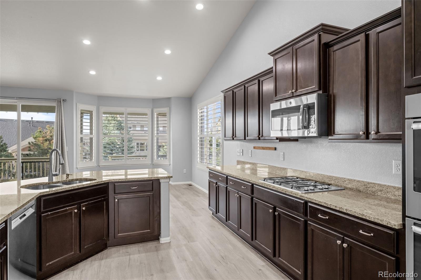 MLS Image #18 for 5441  innisbrook loop,elizabeth, Colorado