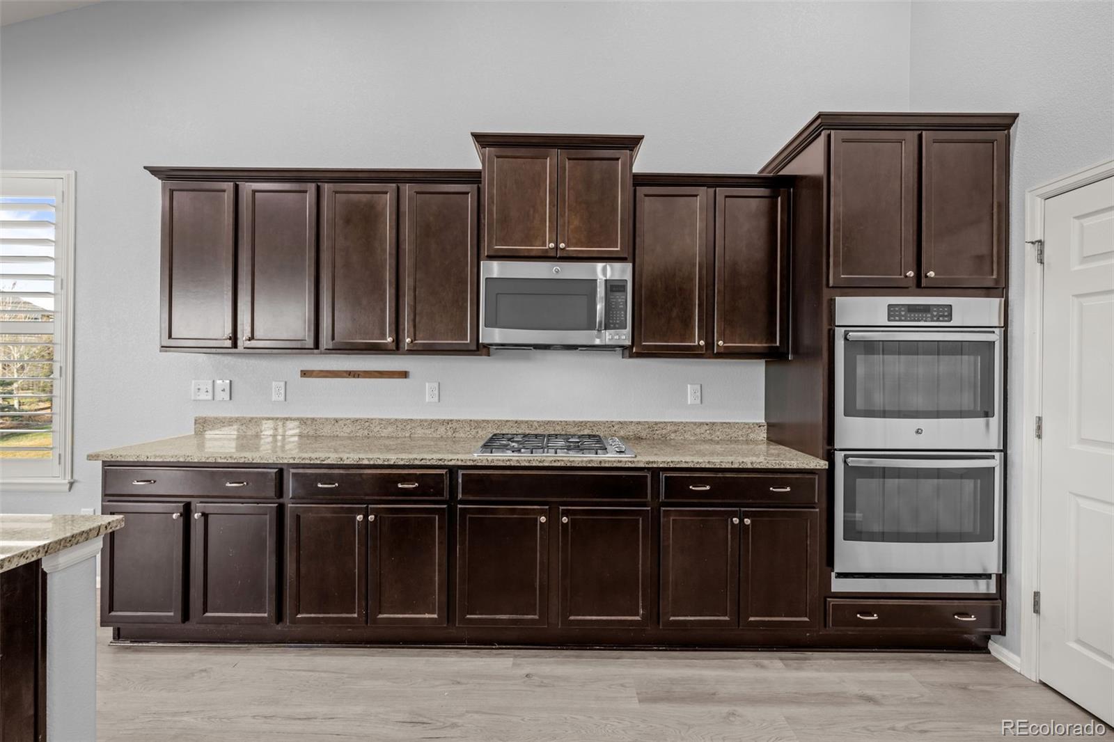 MLS Image #19 for 5441  innisbrook loop,elizabeth, Colorado