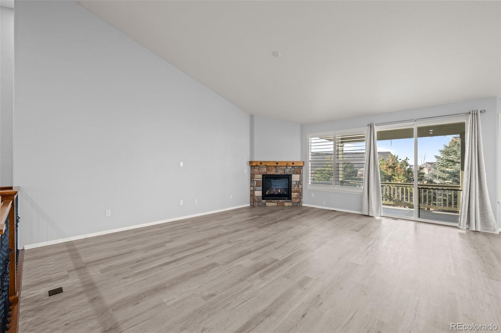 MLS Image #22 for 5441  innisbrook loop,elizabeth, Colorado
