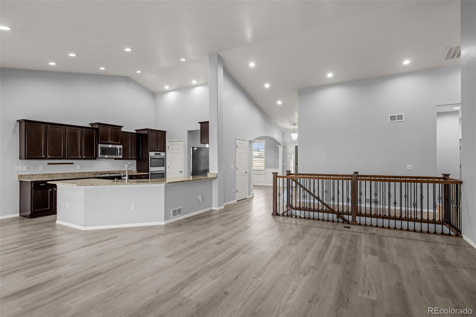 MLS Image #23 for 5441  innisbrook loop,elizabeth, Colorado