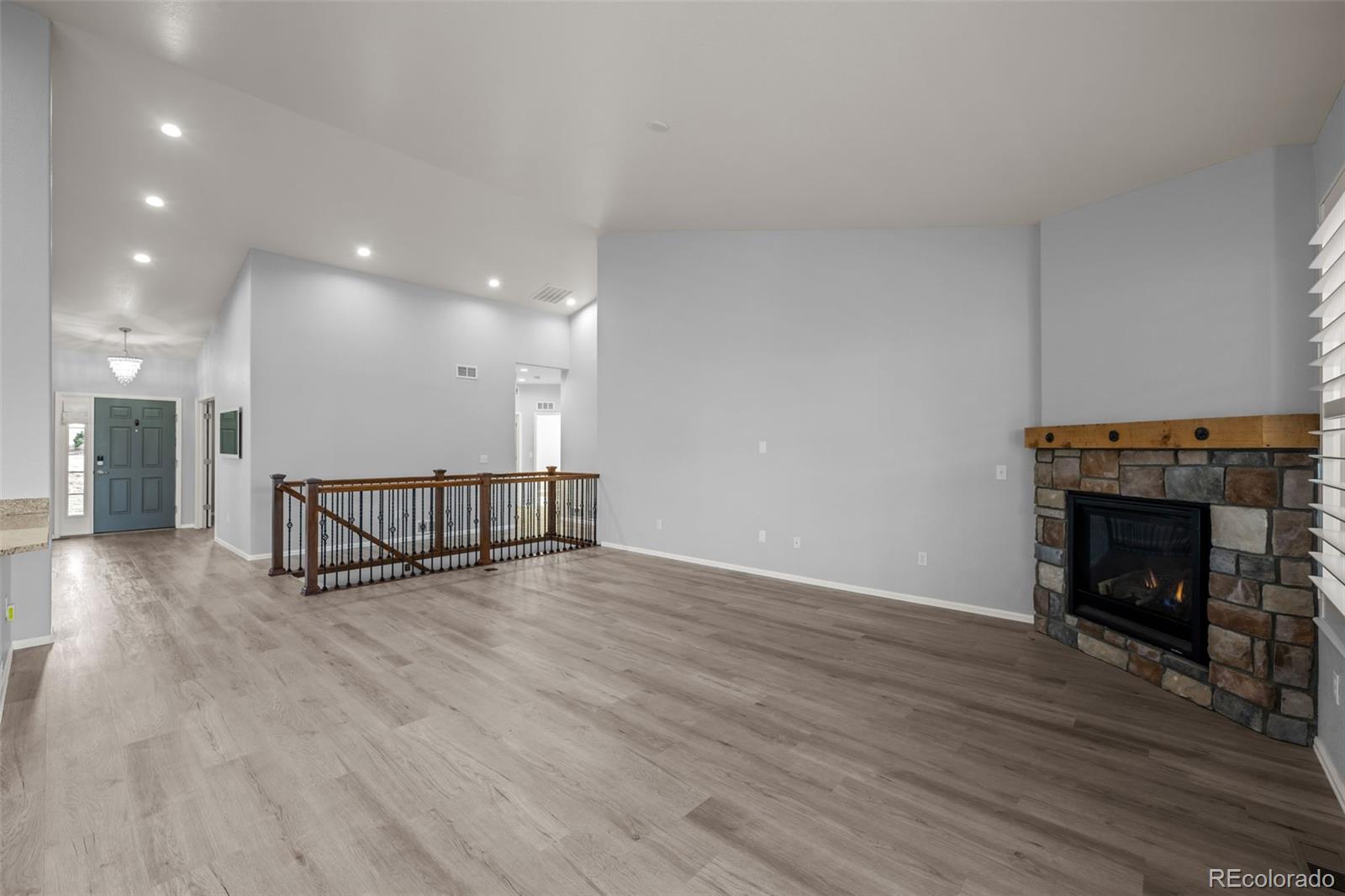 MLS Image #24 for 5441  innisbrook loop,elizabeth, Colorado