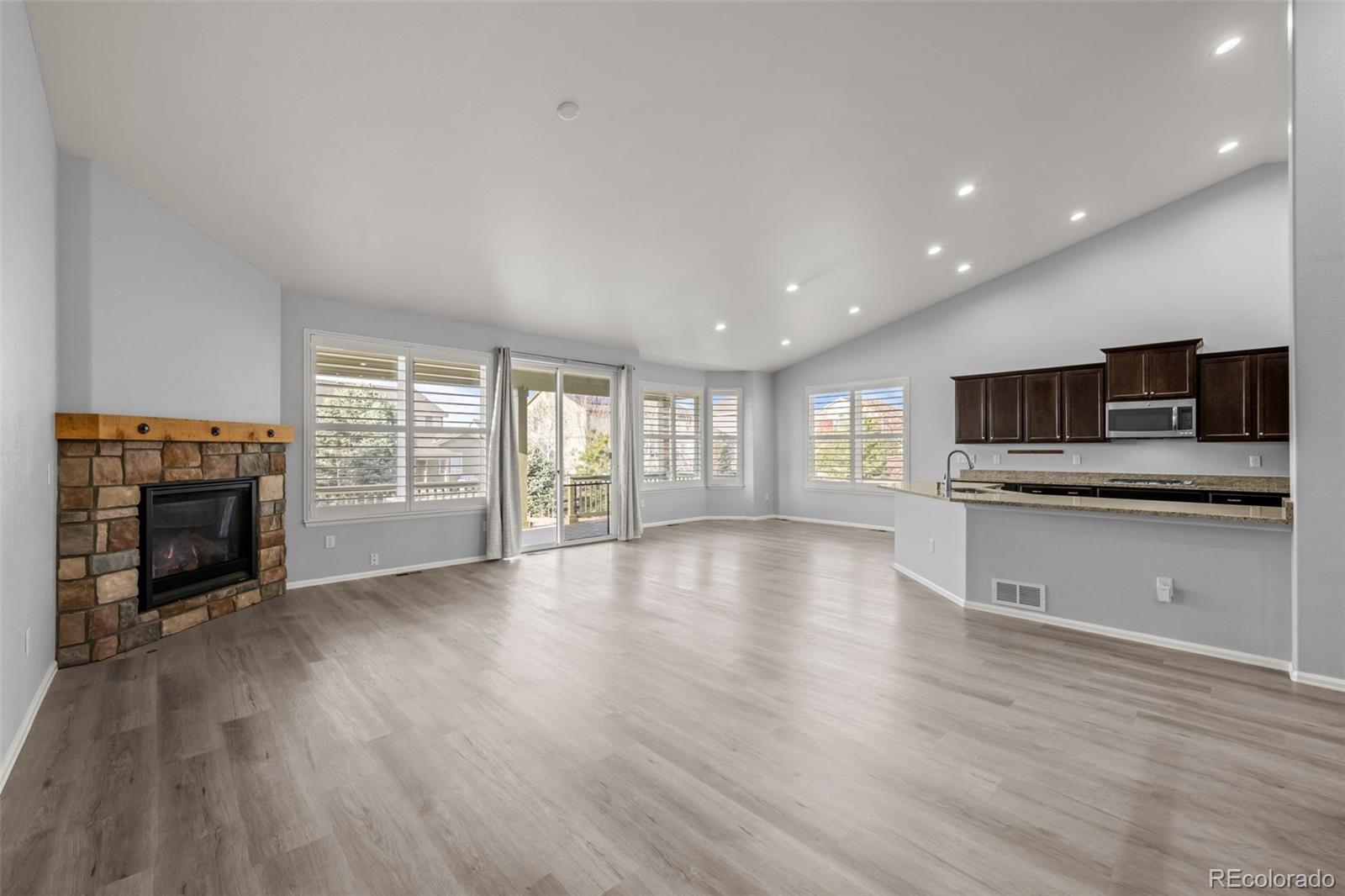 MLS Image #25 for 5441  innisbrook loop,elizabeth, Colorado