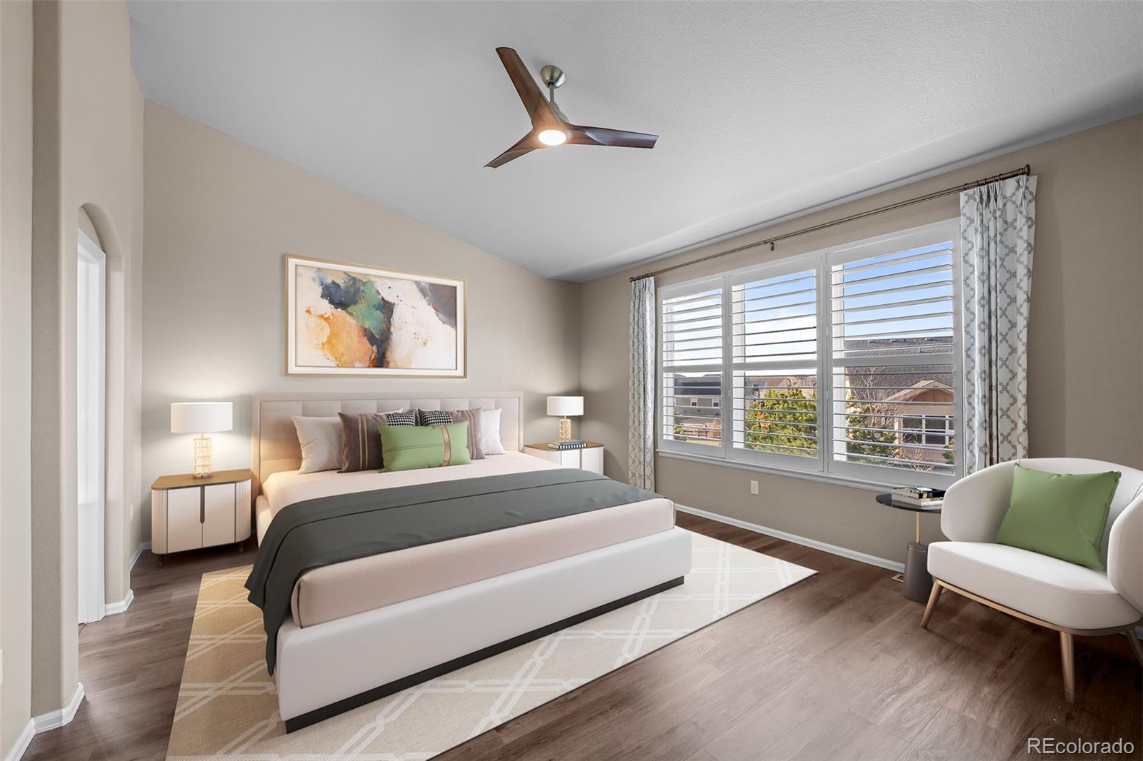 MLS Image #26 for 5441  innisbrook loop,elizabeth, Colorado