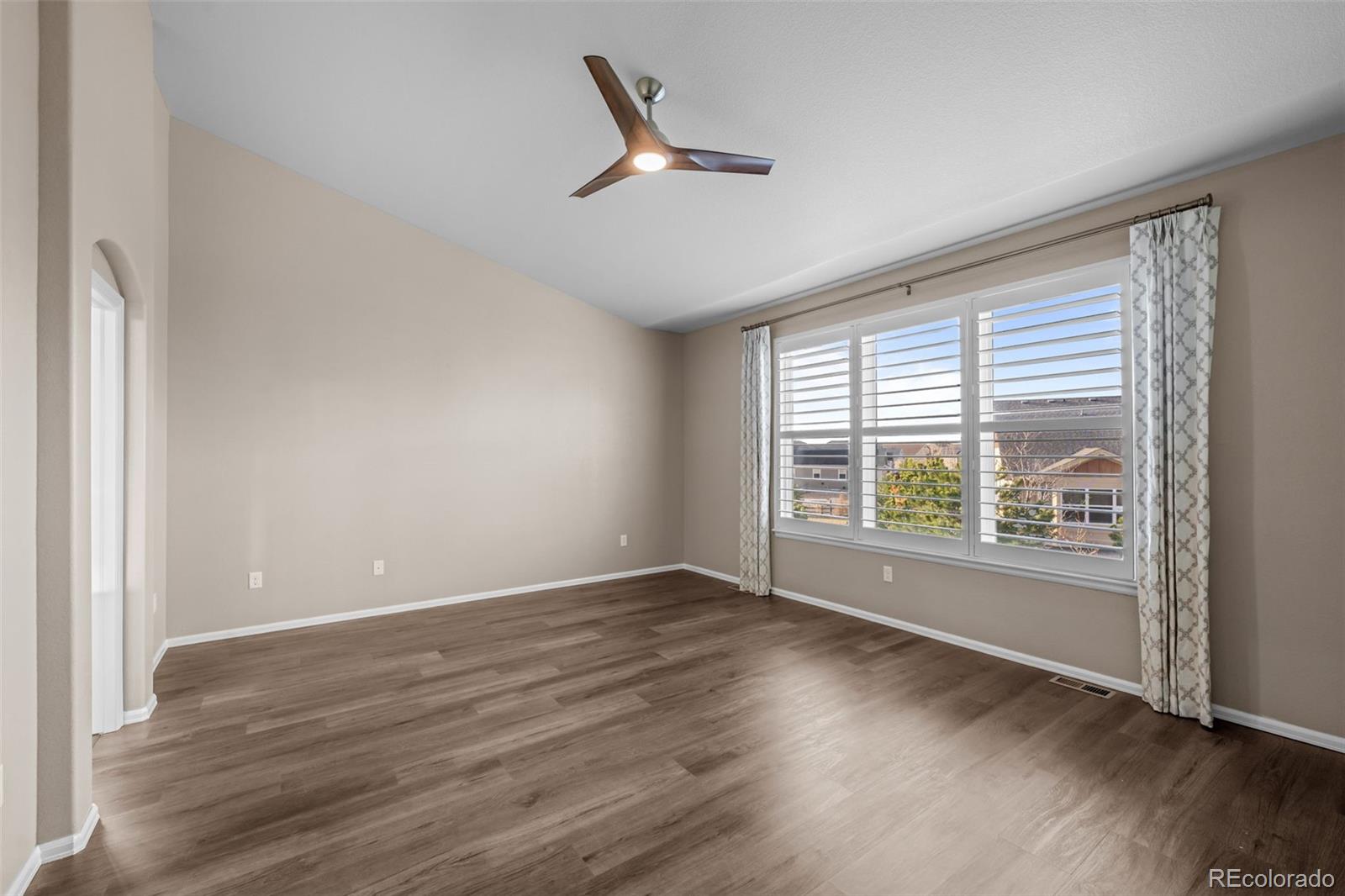 MLS Image #27 for 5441  innisbrook loop,elizabeth, Colorado