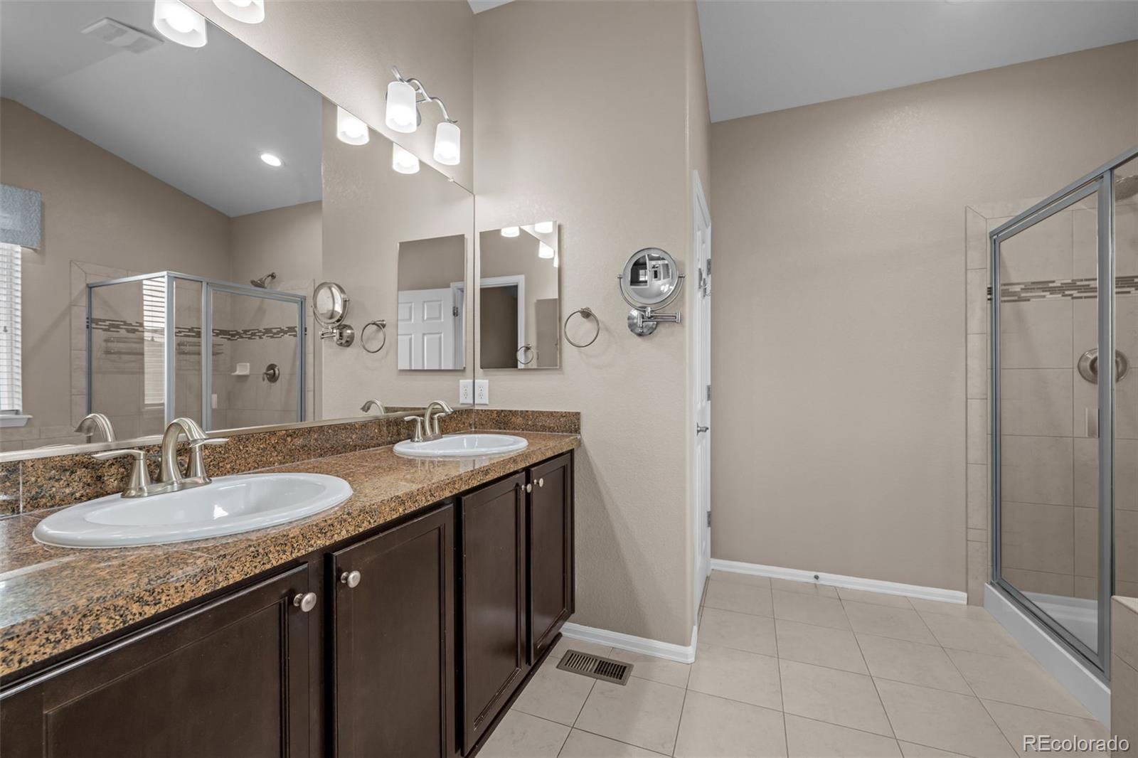 MLS Image #29 for 5441  innisbrook loop,elizabeth, Colorado