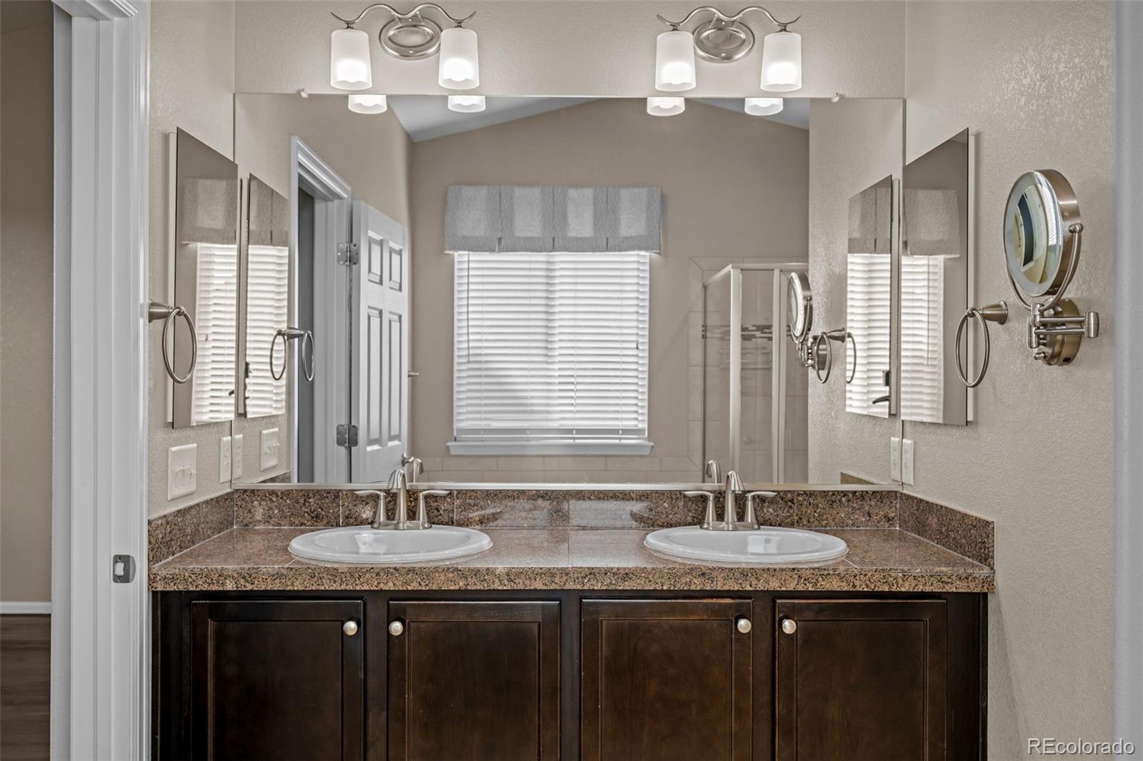 MLS Image #30 for 5441  innisbrook loop,elizabeth, Colorado