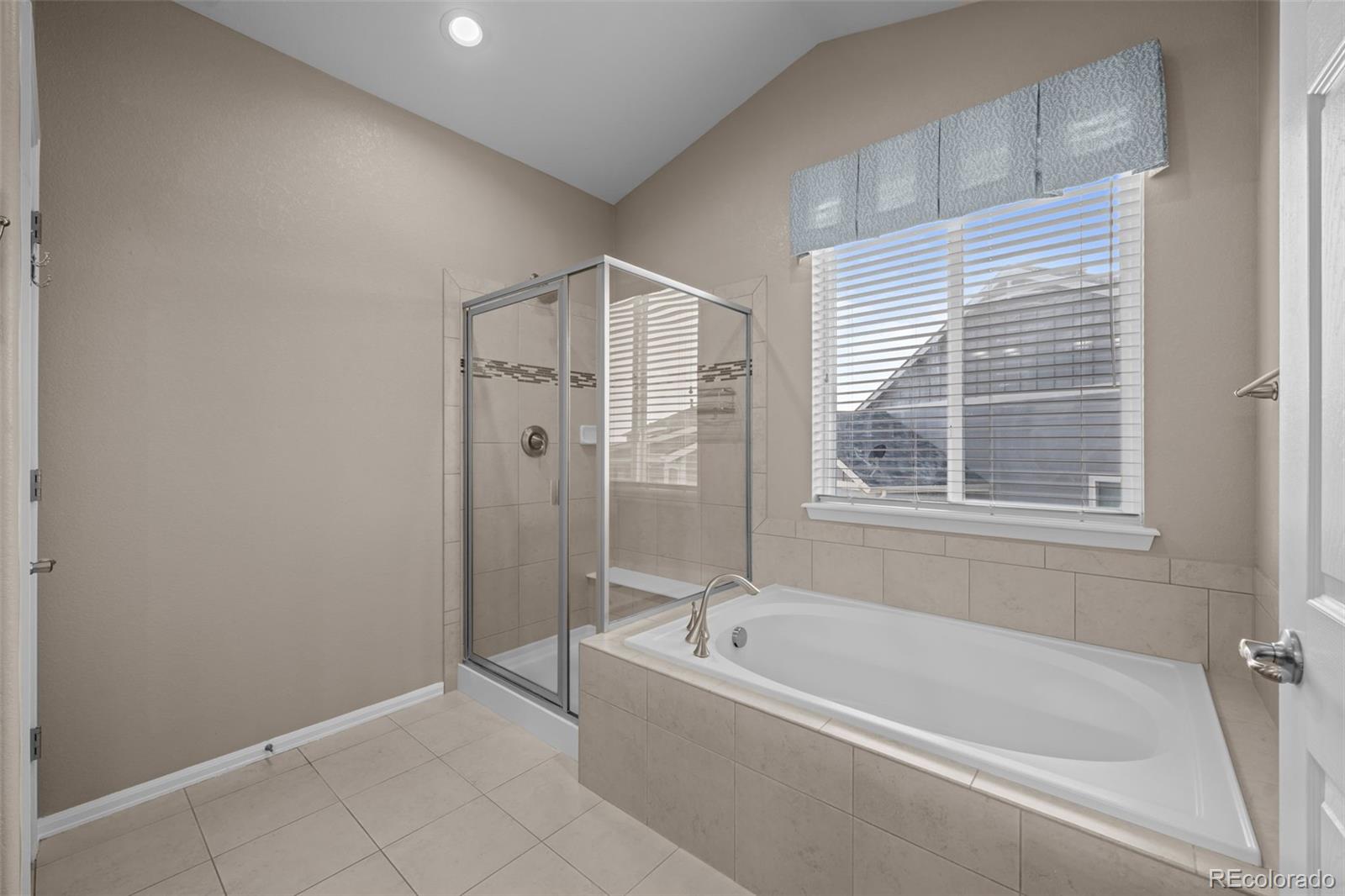 MLS Image #31 for 5441  innisbrook loop,elizabeth, Colorado