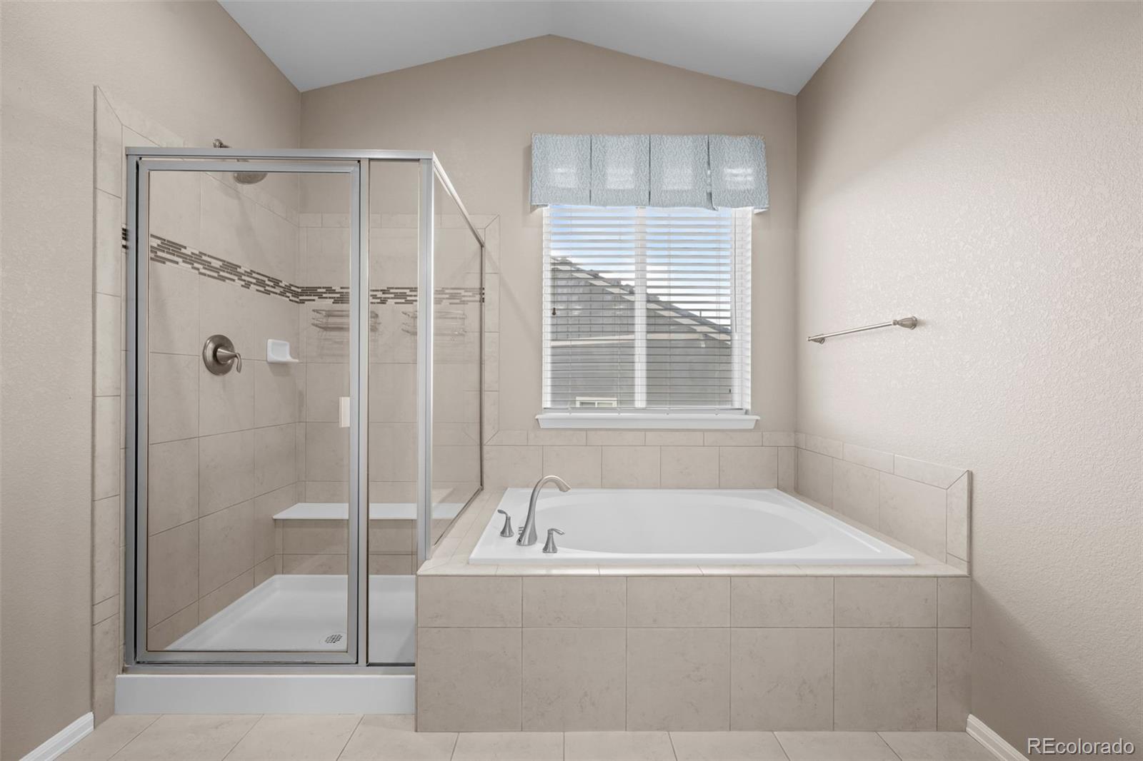 MLS Image #32 for 5441  innisbrook loop,elizabeth, Colorado