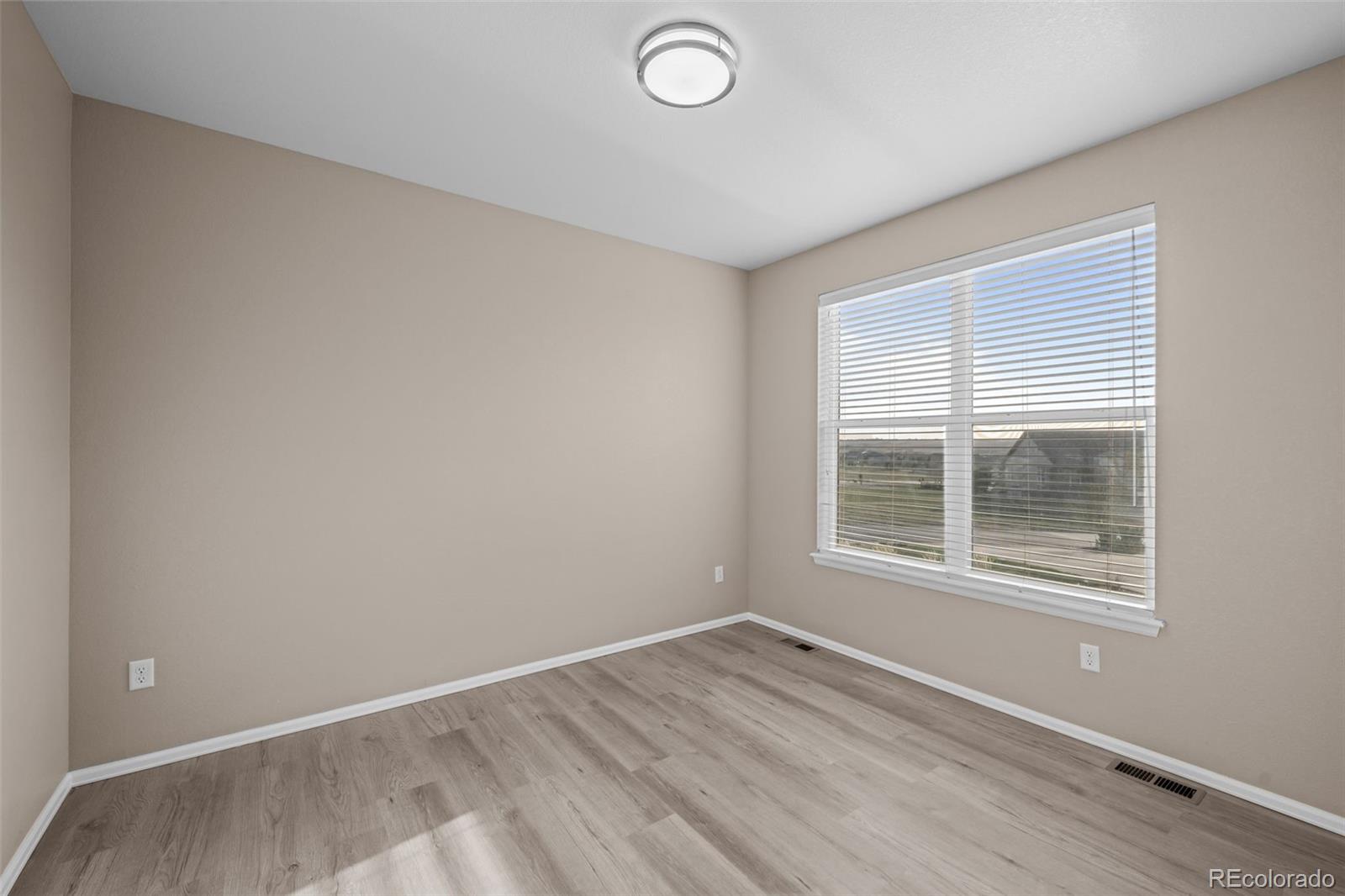 MLS Image #33 for 5441  innisbrook loop,elizabeth, Colorado