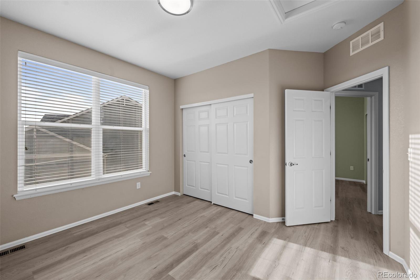 MLS Image #34 for 5441  innisbrook loop,elizabeth, Colorado