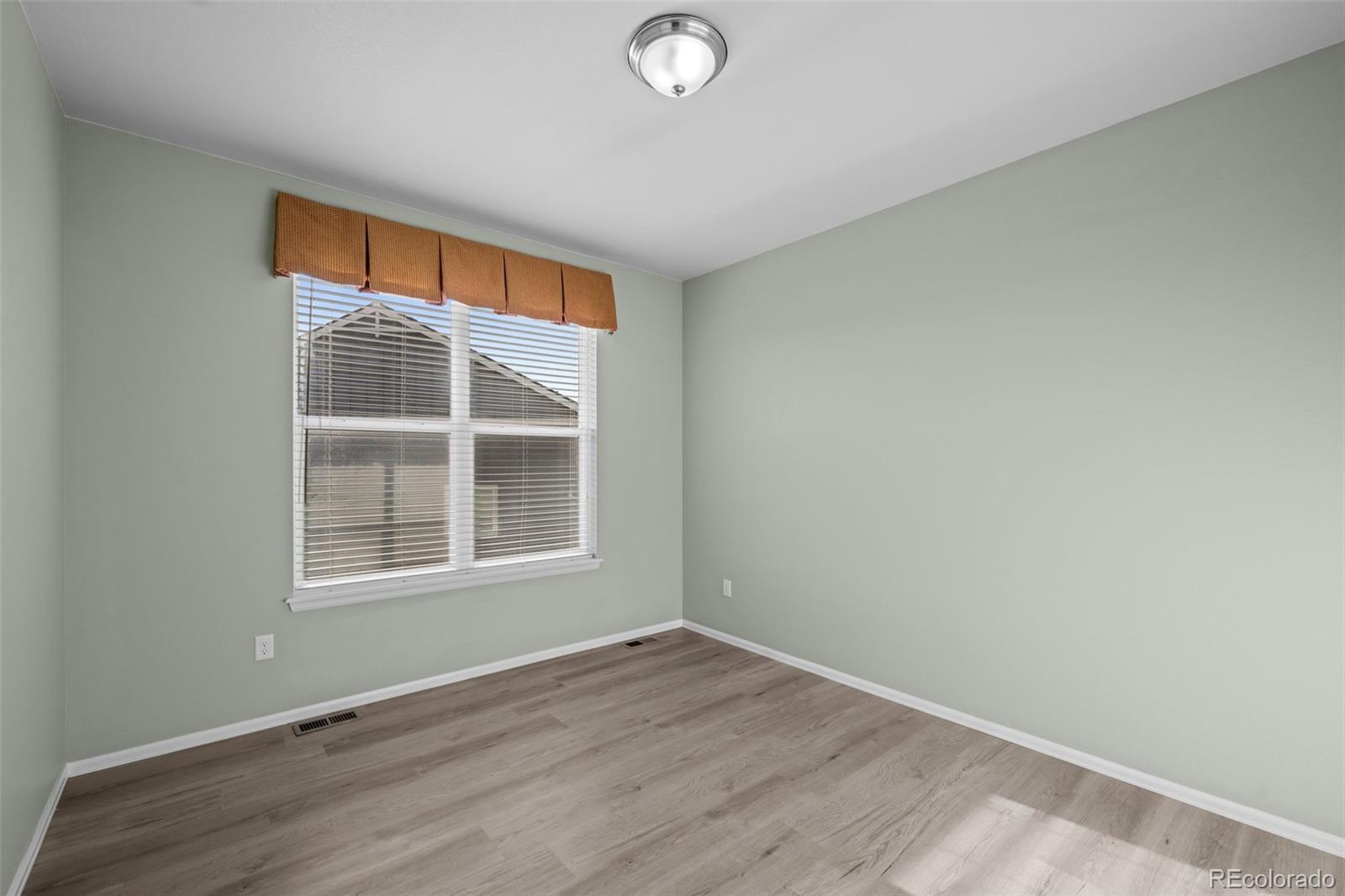 MLS Image #36 for 5441  innisbrook loop,elizabeth, Colorado