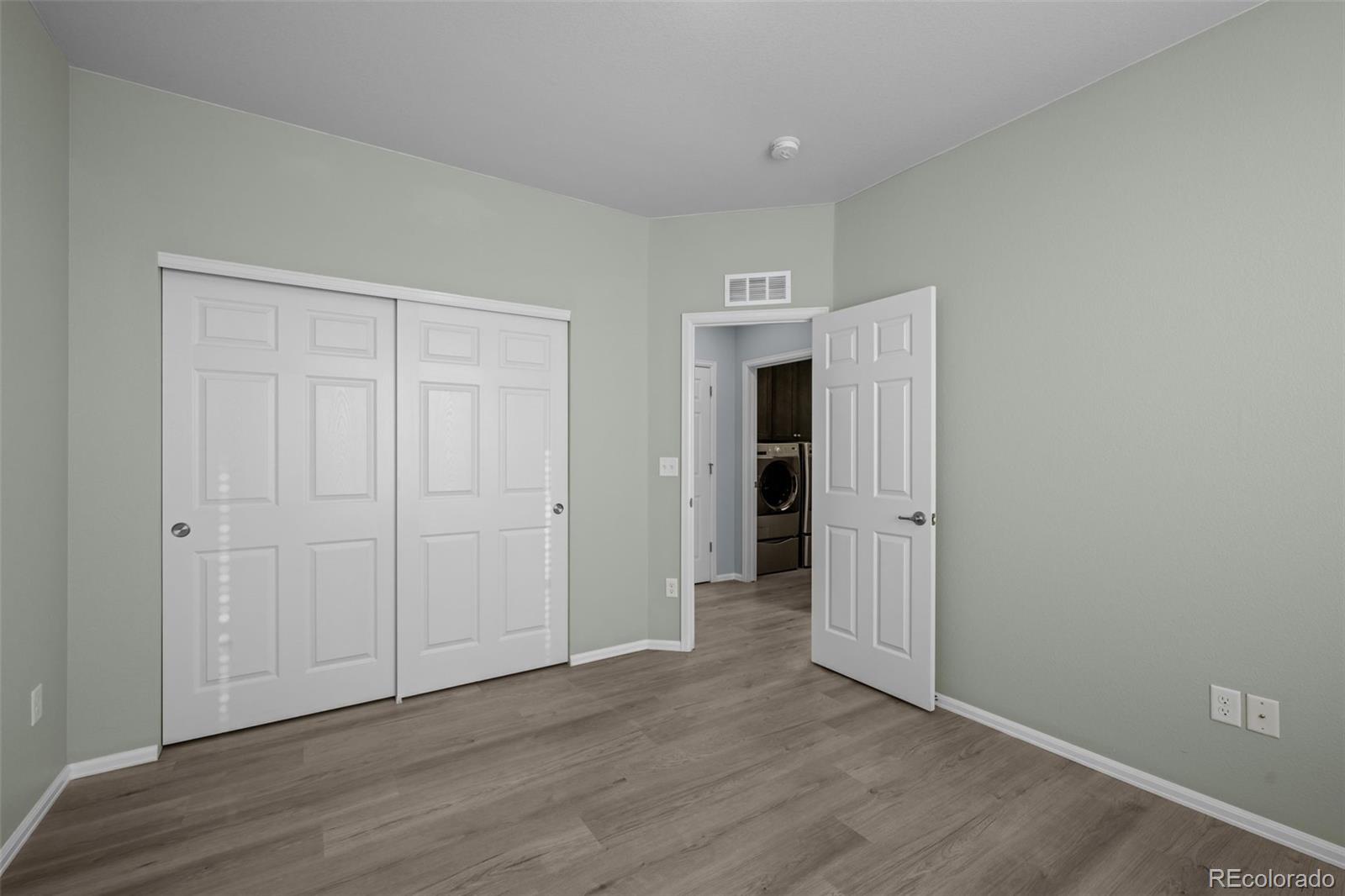 MLS Image #37 for 5441  innisbrook loop,elizabeth, Colorado