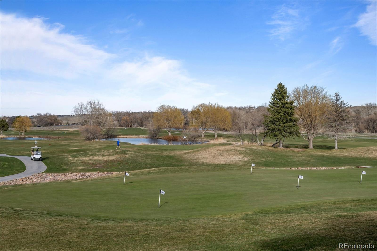 MLS Image #47 for 5441  innisbrook loop,elizabeth, Colorado