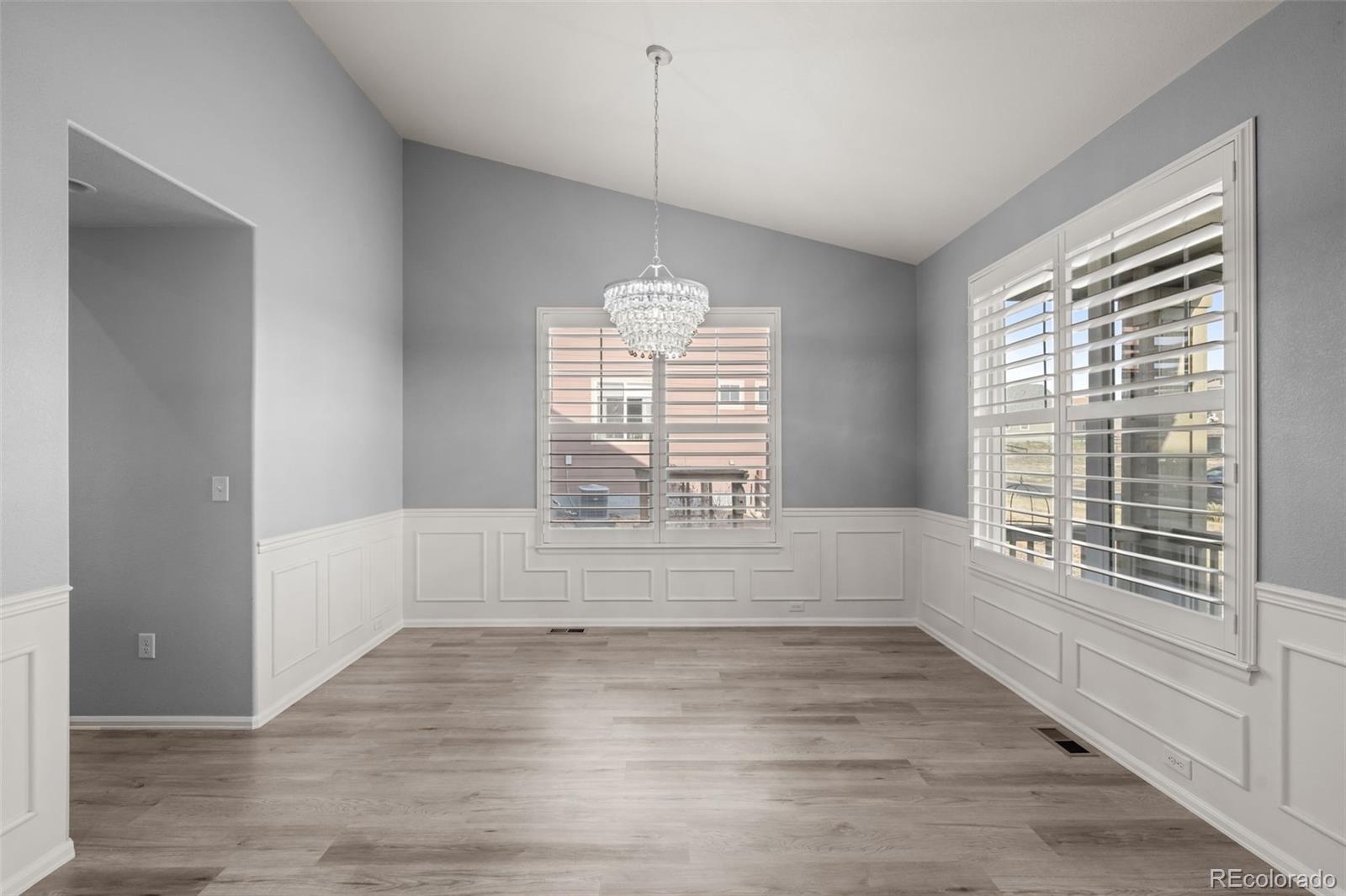 MLS Image #9 for 5441  innisbrook loop,elizabeth, Colorado