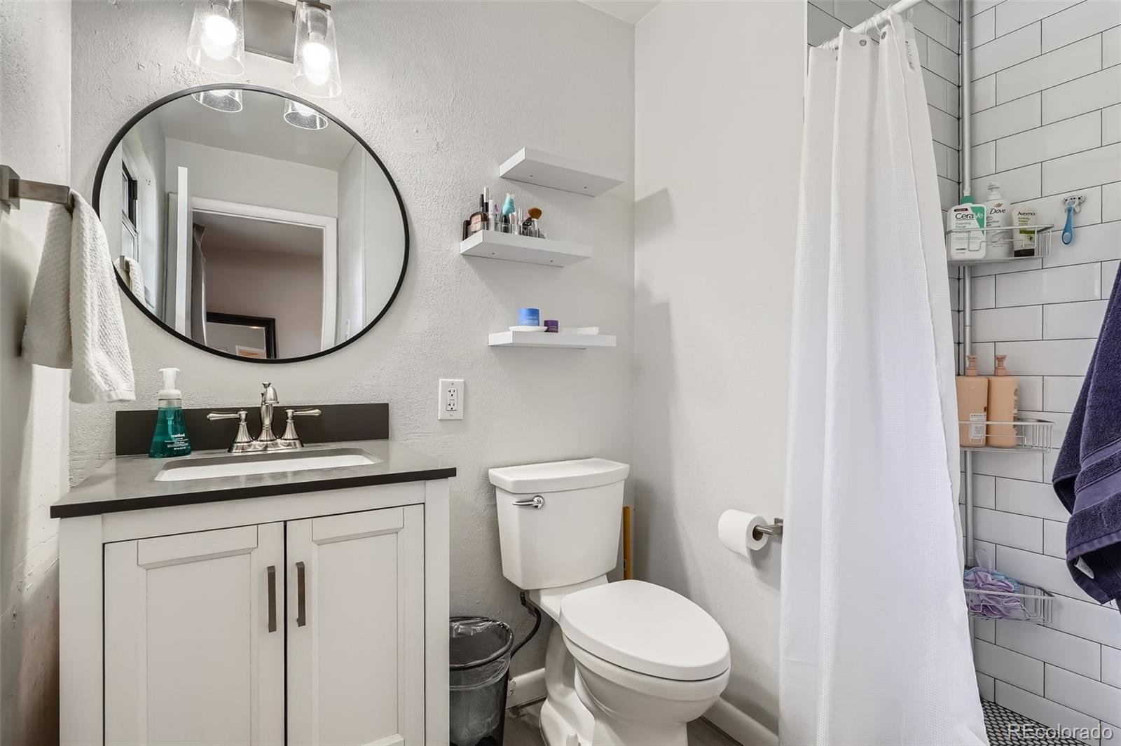MLS Image #11 for 9580 w 12th place,lakewood, Colorado