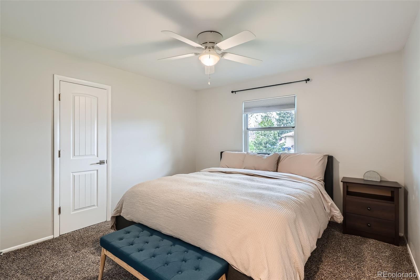 MLS Image #12 for 9580 w 12th place,lakewood, Colorado