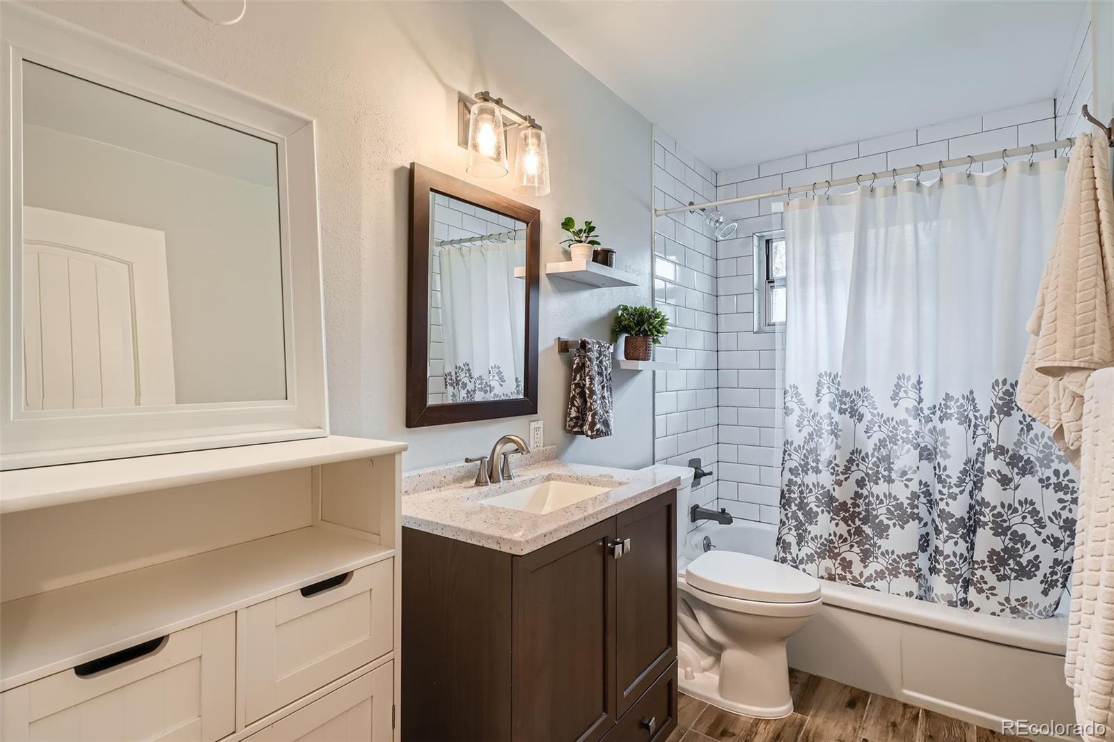 MLS Image #13 for 9580 w 12th place,lakewood, Colorado