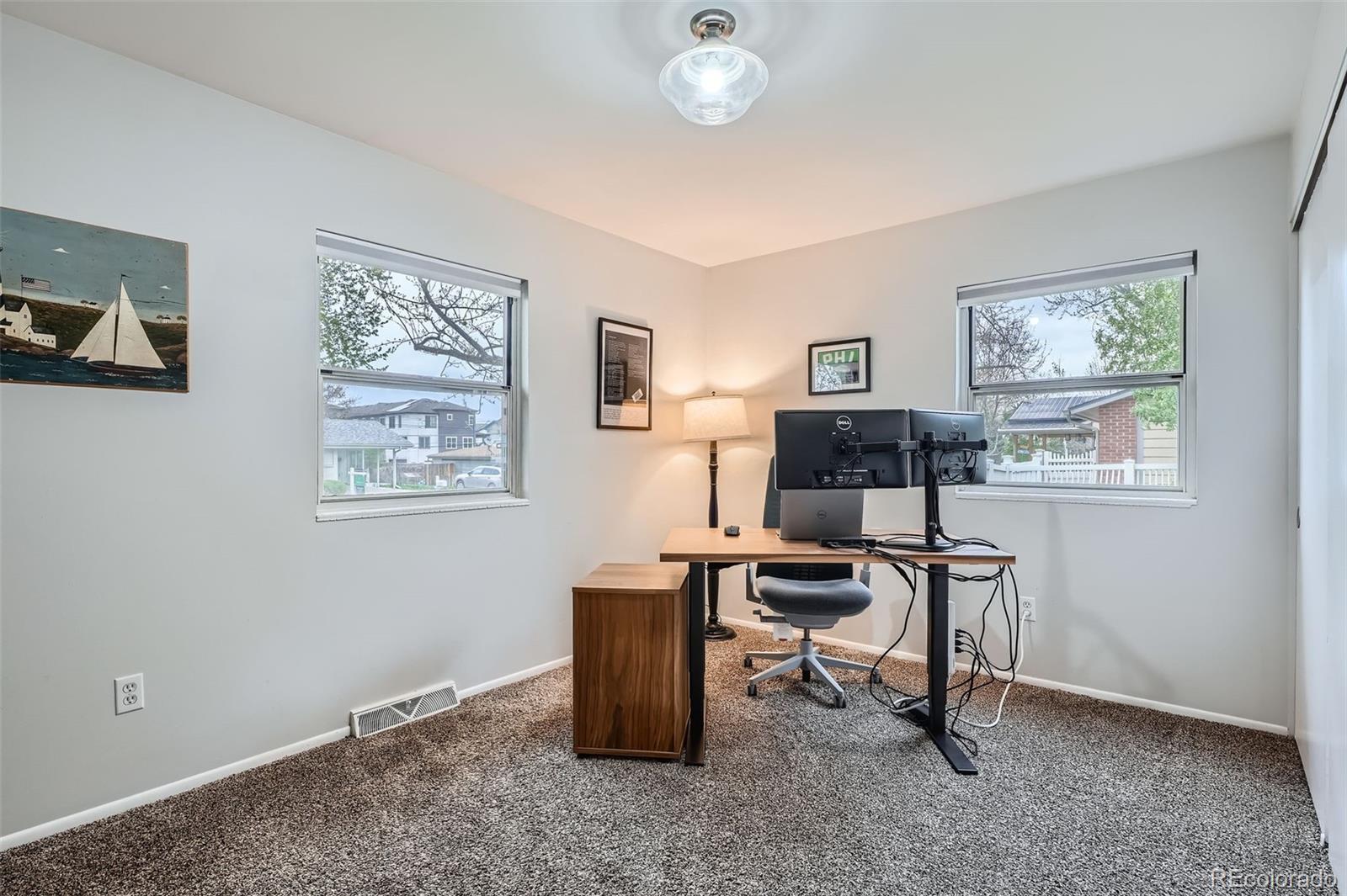 MLS Image #14 for 9580 w 12th place,lakewood, Colorado