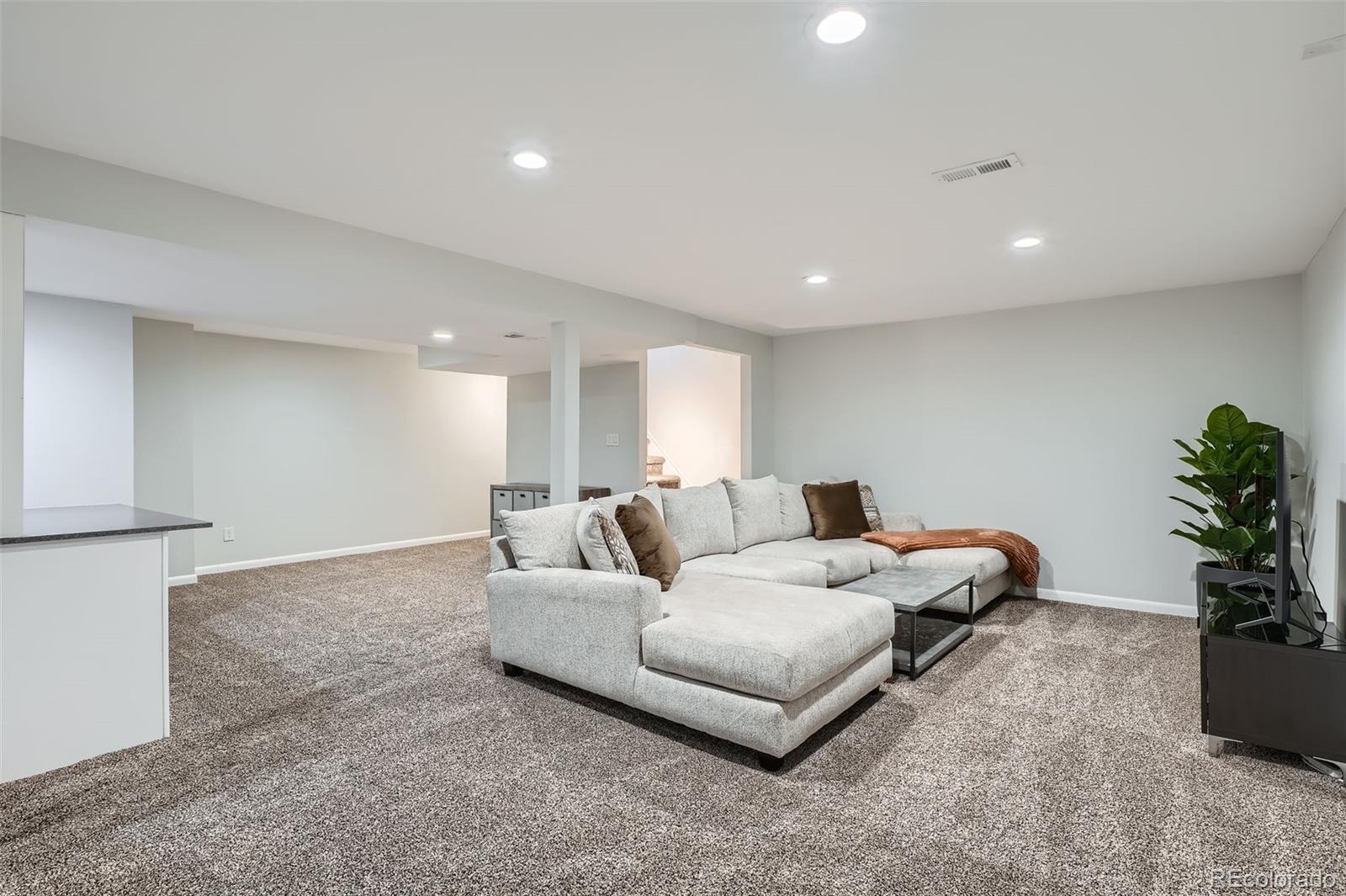 MLS Image #15 for 9580 w 12th place,lakewood, Colorado