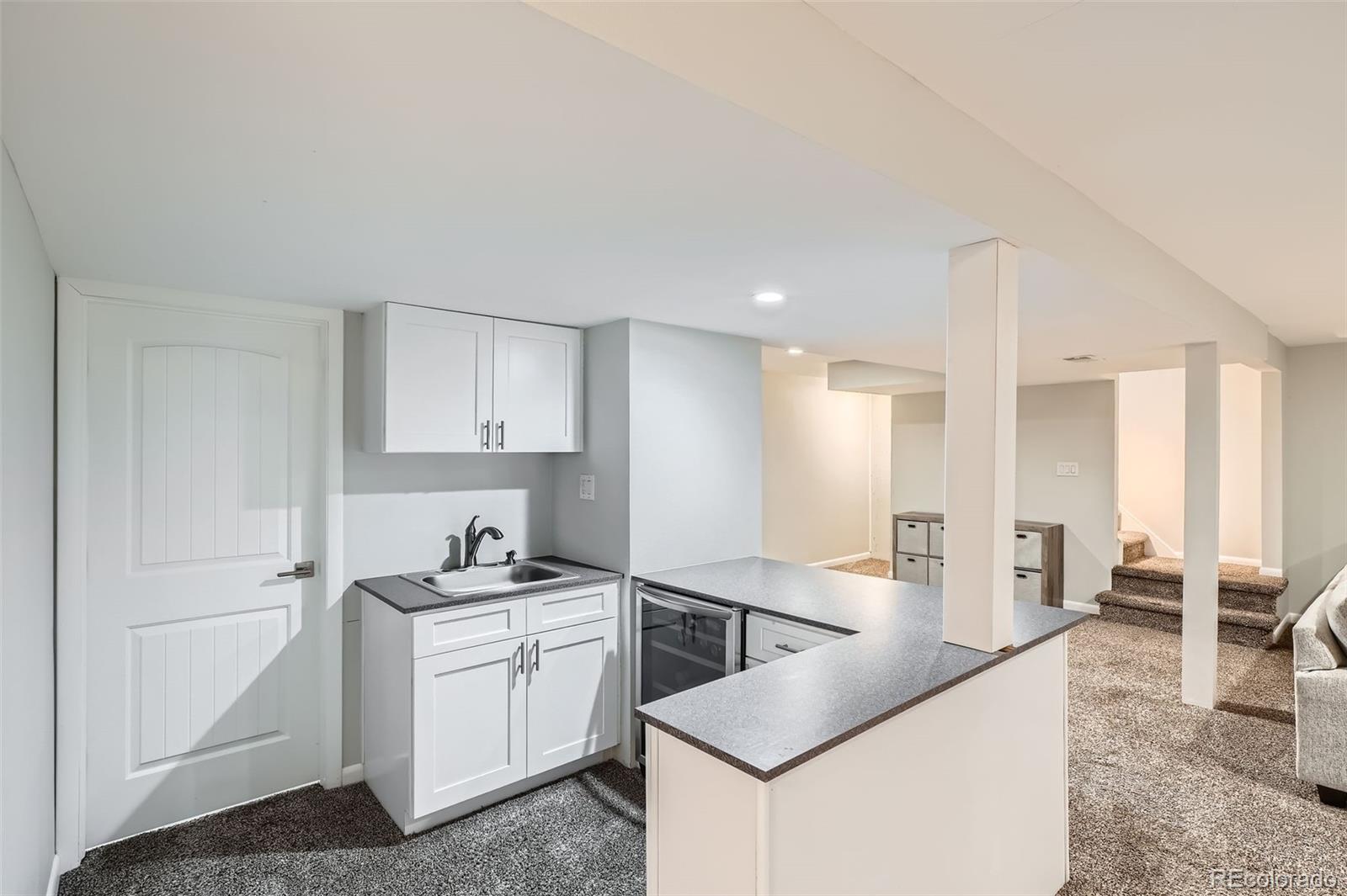 MLS Image #16 for 9580 w 12th place,lakewood, Colorado
