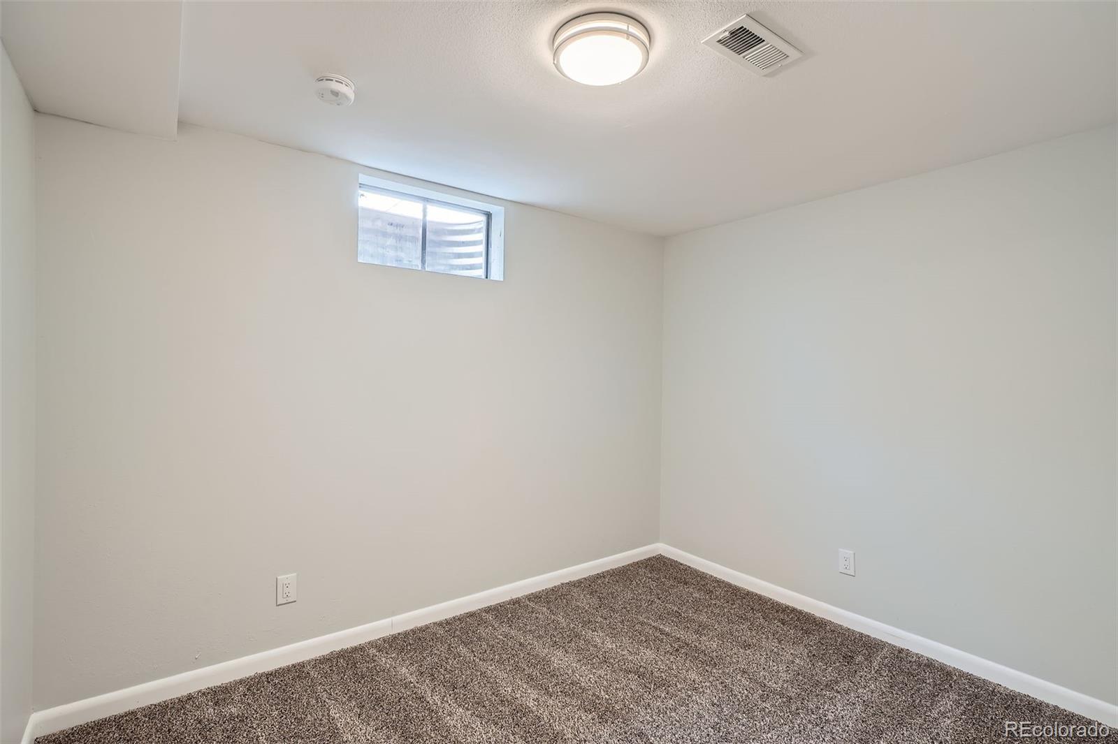 MLS Image #18 for 9580 w 12th place,lakewood, Colorado