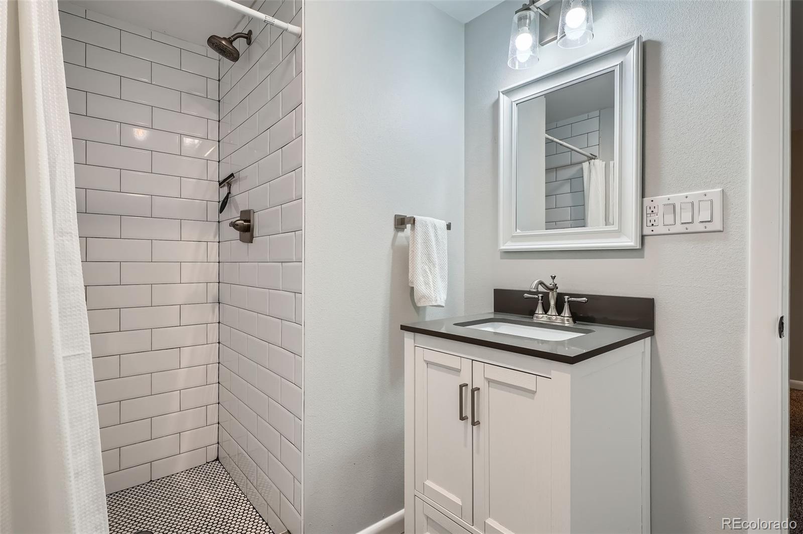 MLS Image #19 for 9580 w 12th place,lakewood, Colorado