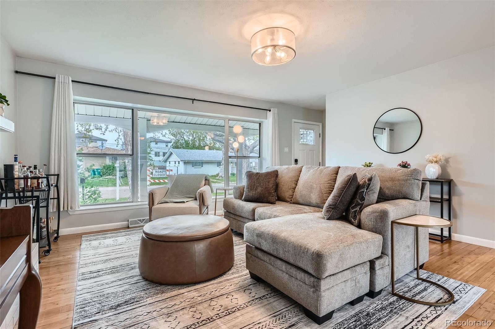 MLS Image #2 for 9580 w 12th place,lakewood, Colorado