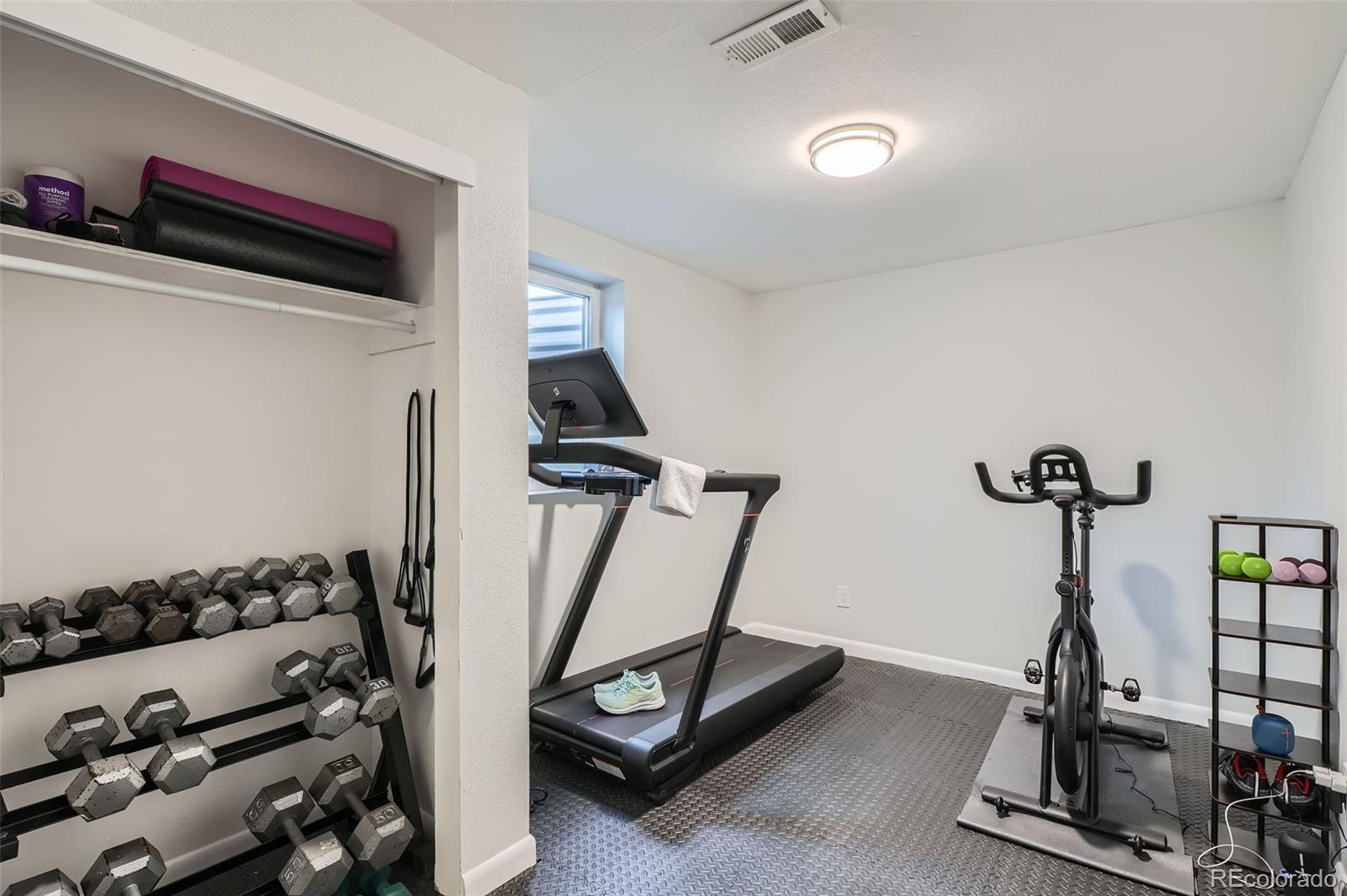 MLS Image #20 for 9580 w 12th place,lakewood, Colorado