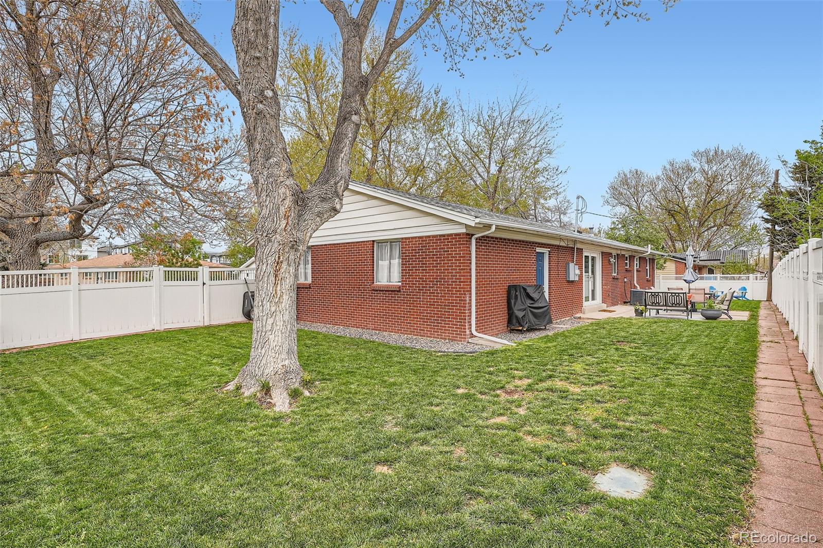 MLS Image #23 for 9580 w 12th place,lakewood, Colorado