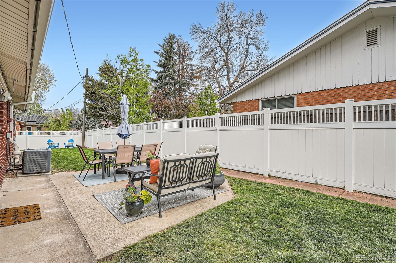 MLS Image #24 for 9580 w 12th place,lakewood, Colorado