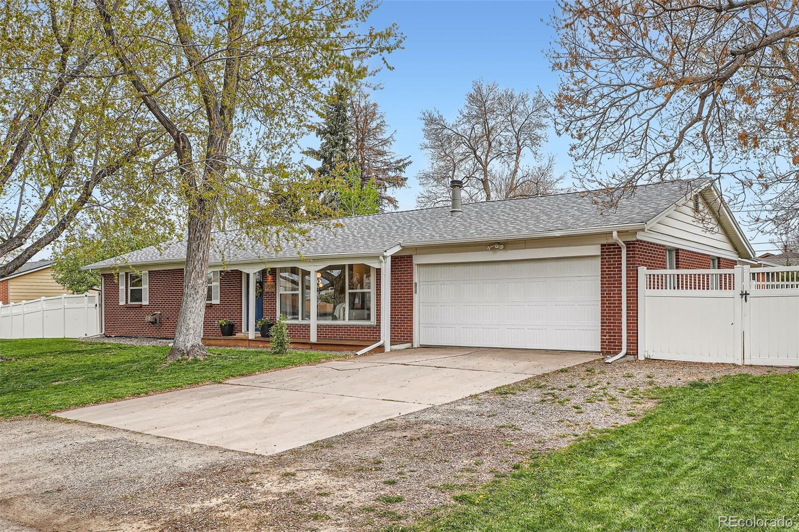 MLS Image #25 for 9580 w 12th place,lakewood, Colorado
