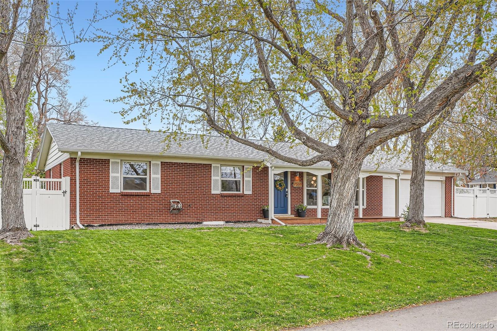 MLS Image #26 for 9580 w 12th place,lakewood, Colorado