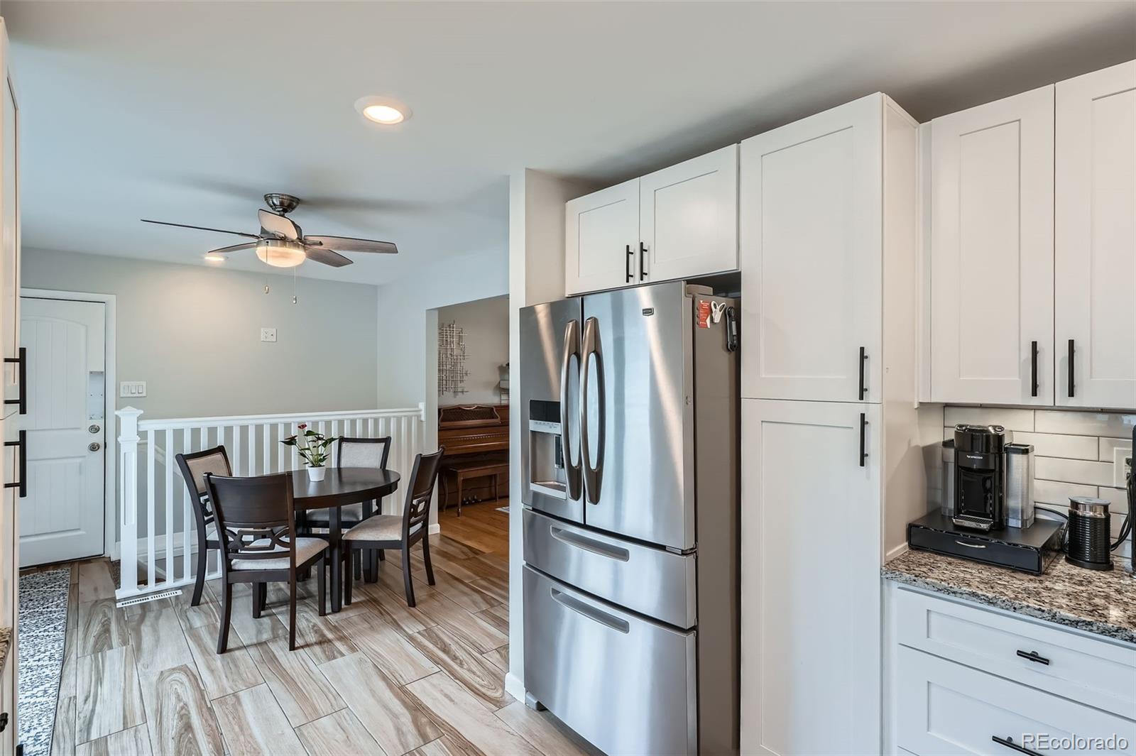MLS Image #7 for 9580 w 12th place,lakewood, Colorado