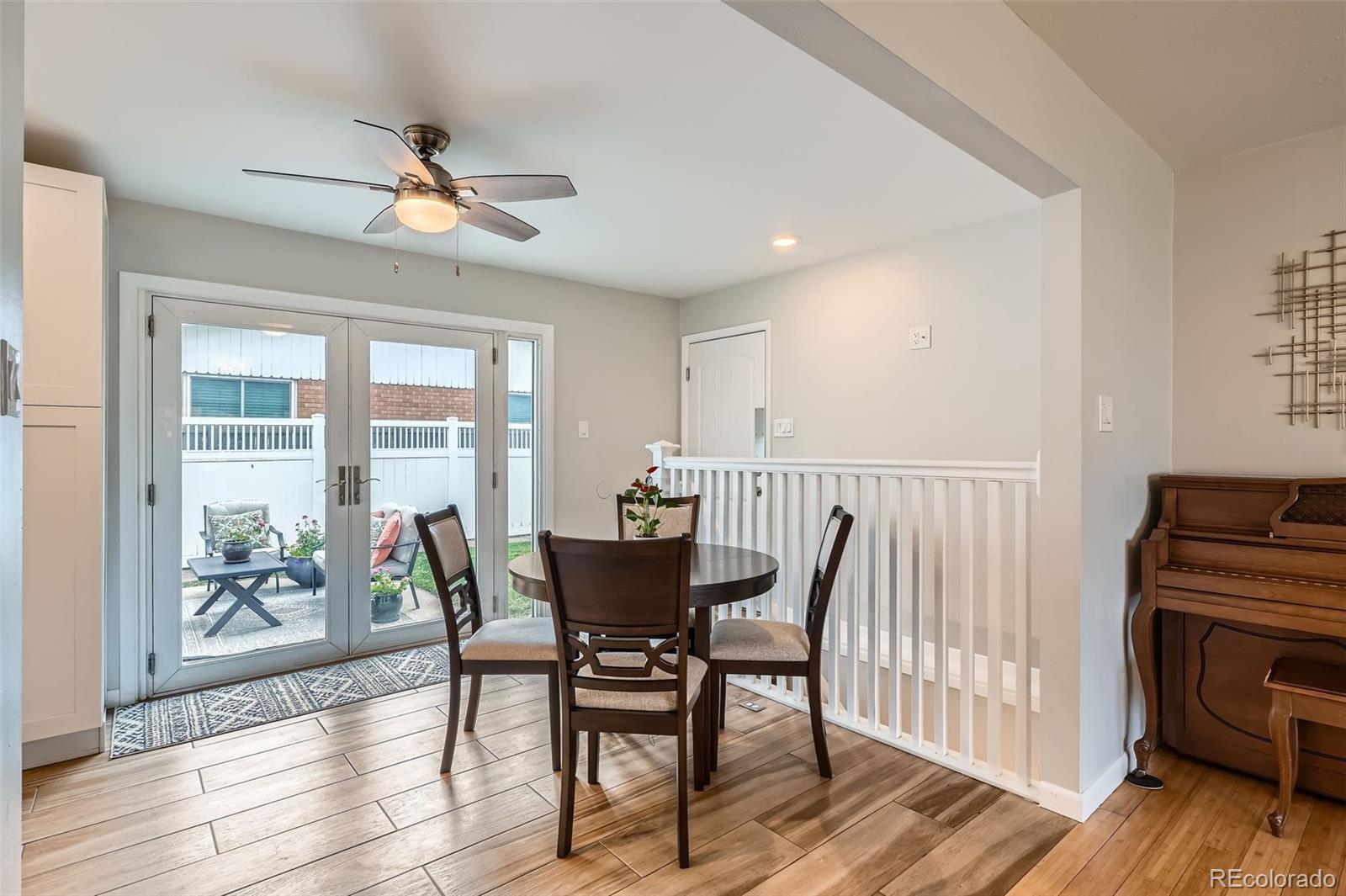 MLS Image #8 for 9580 w 12th place,lakewood, Colorado