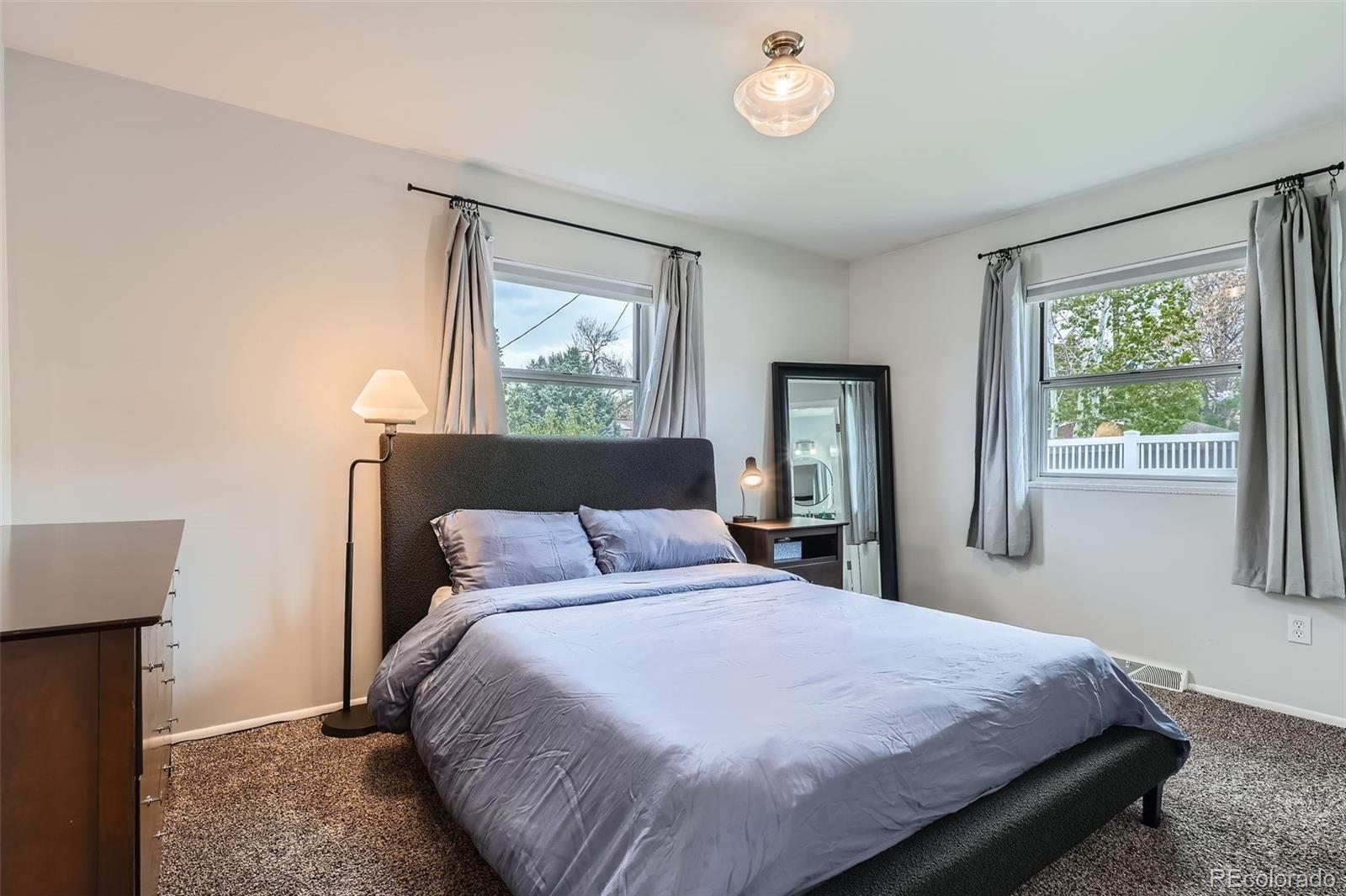 MLS Image #9 for 9580 w 12th place,lakewood, Colorado