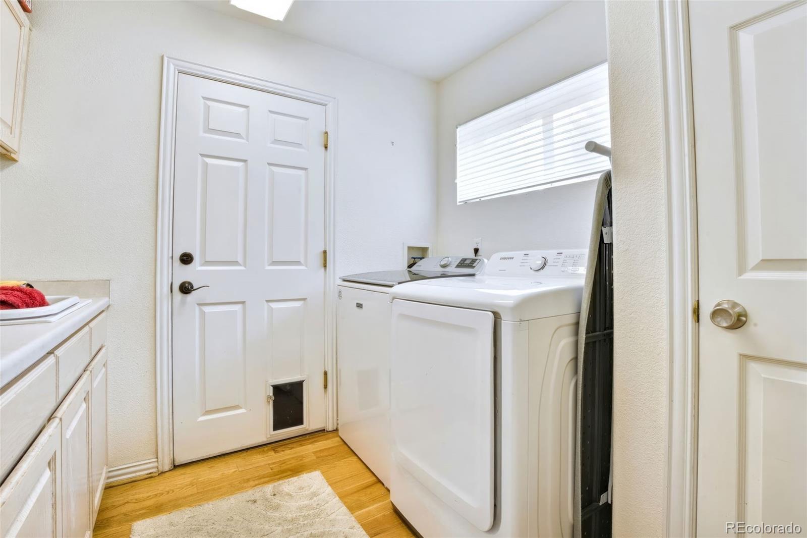 MLS Image #11 for 1011 s valentia street,denver, Colorado